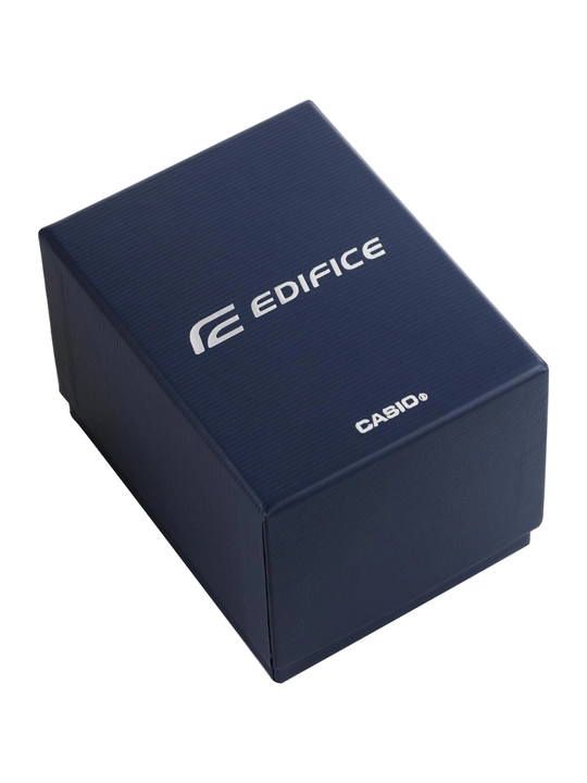 Casio Часы EFV-630D-2AVUDF