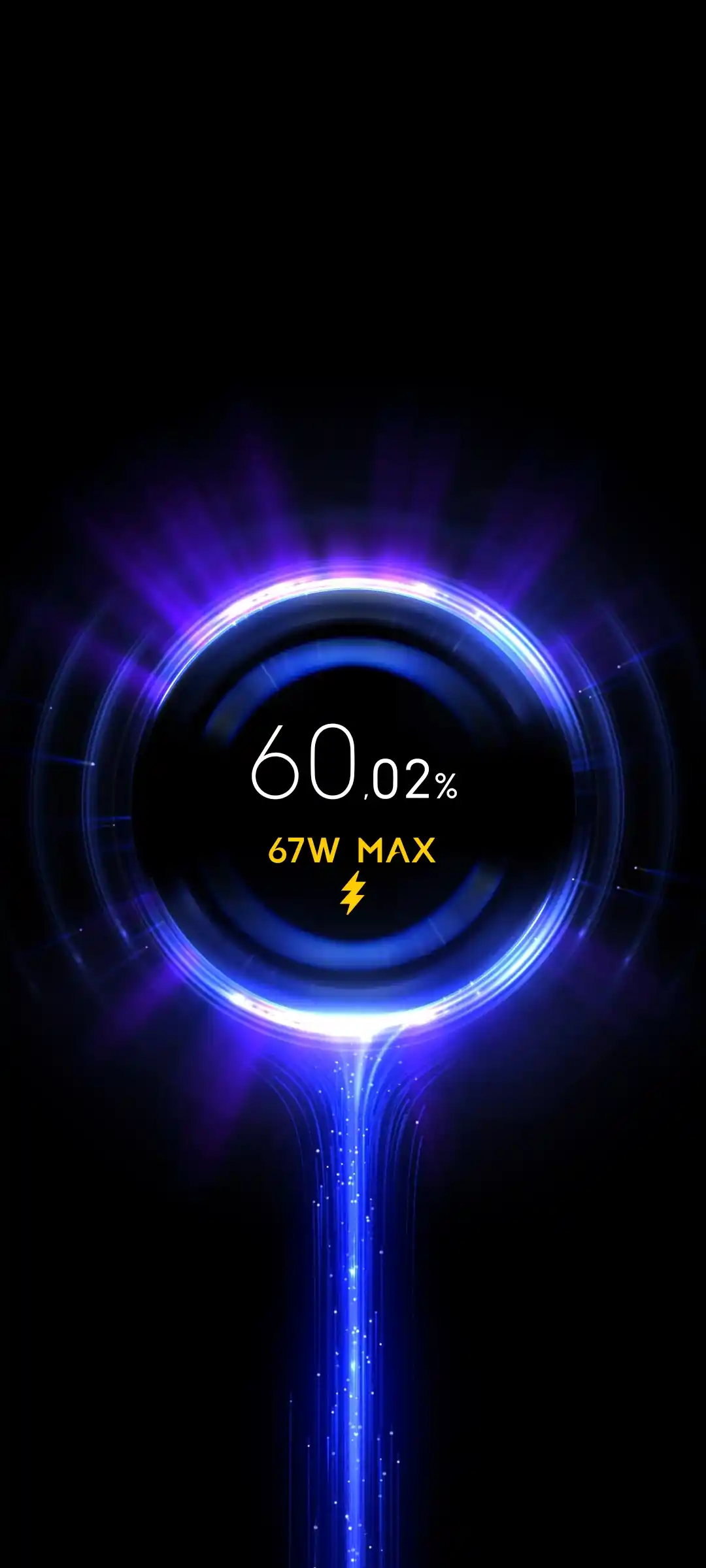 Кабель Xiaomi Mi Turbo USB-A –Type-C 6A 120W, 1метр,поддержка быстрой зарядки 33W/67W/120W