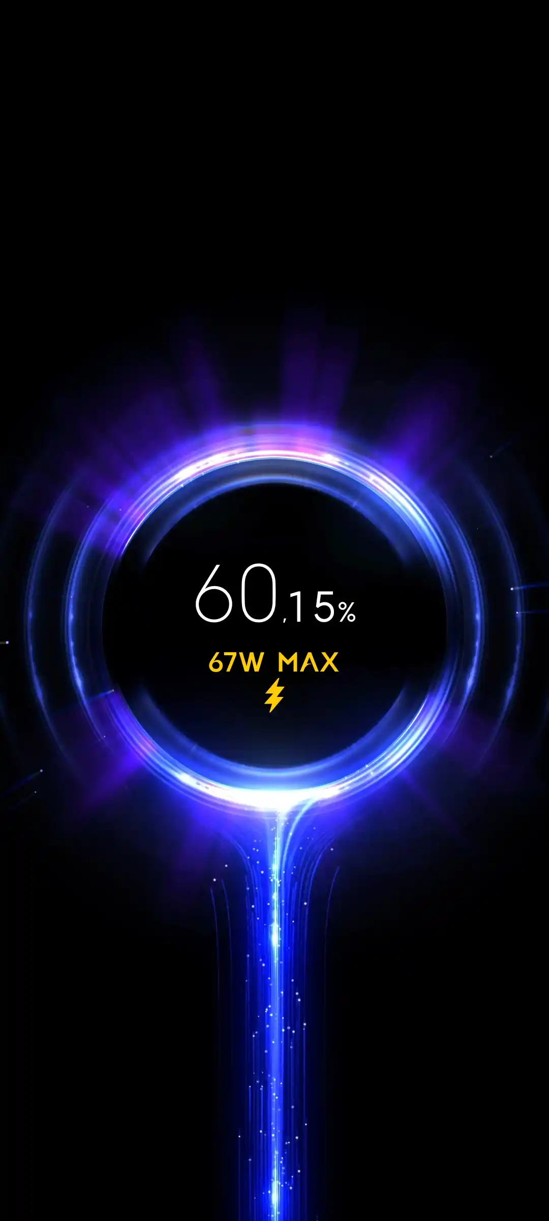 Кабель Xiaomi Mi Turbo USB-A –Type-C 6A 120W, 1метр,поддержка быстрой зарядки 33W/67W/120W