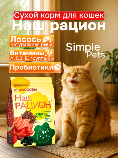 Afrika qabilalarida onlayn jinsiy aloqa Hojatxonadagi yosh er-xotinlarning yashirin kamera pornosini onlayn tomosha qiling