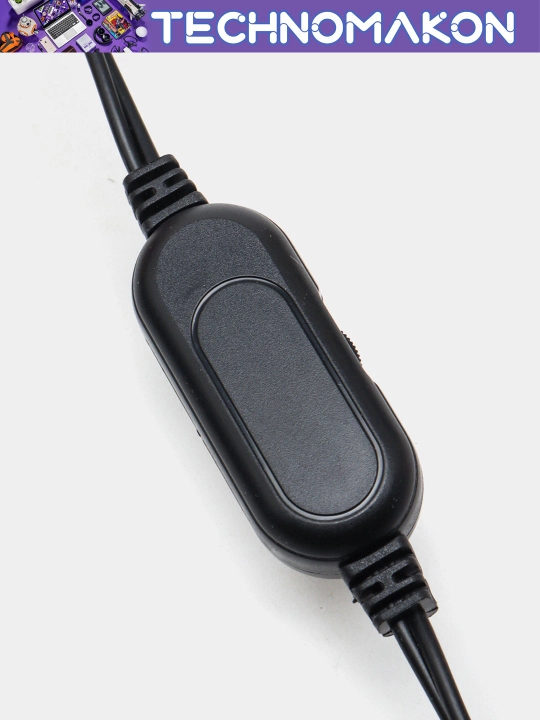 Kомпьютерные колонки Kisonli L3030, RGB, стерео колонка