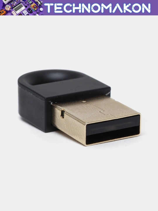 Bluetooth adapter Yesido YAU34