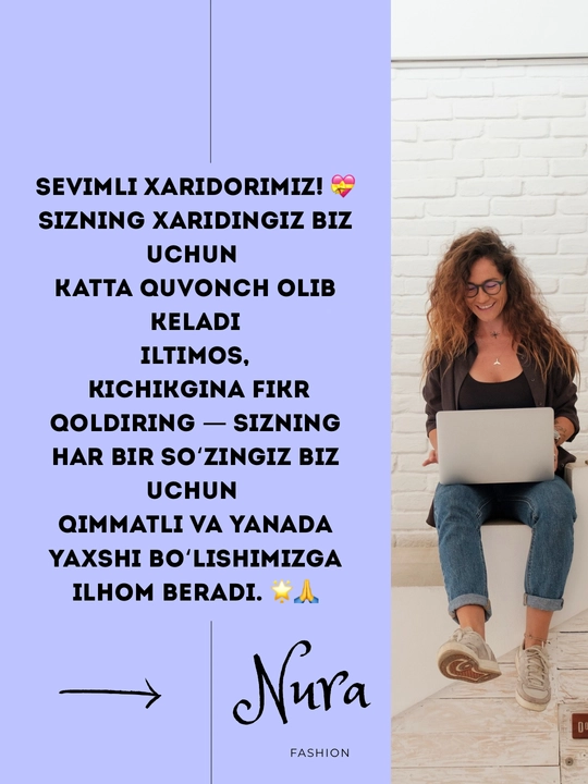 Qosh va kipriklar o‘sishi uchun zardob, kiprik va qoshni qalinlashtirish uchun serum