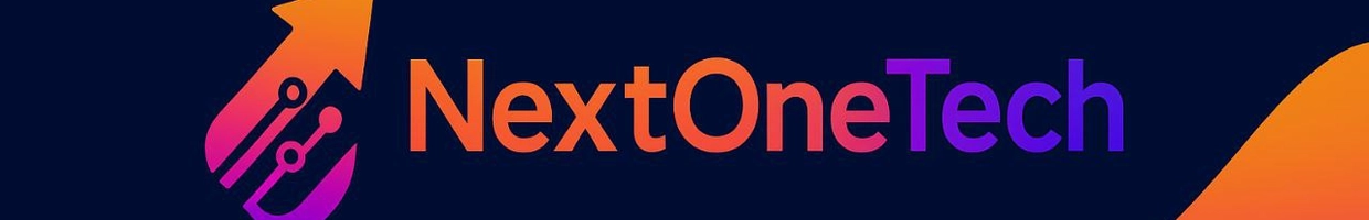 NextOneTech