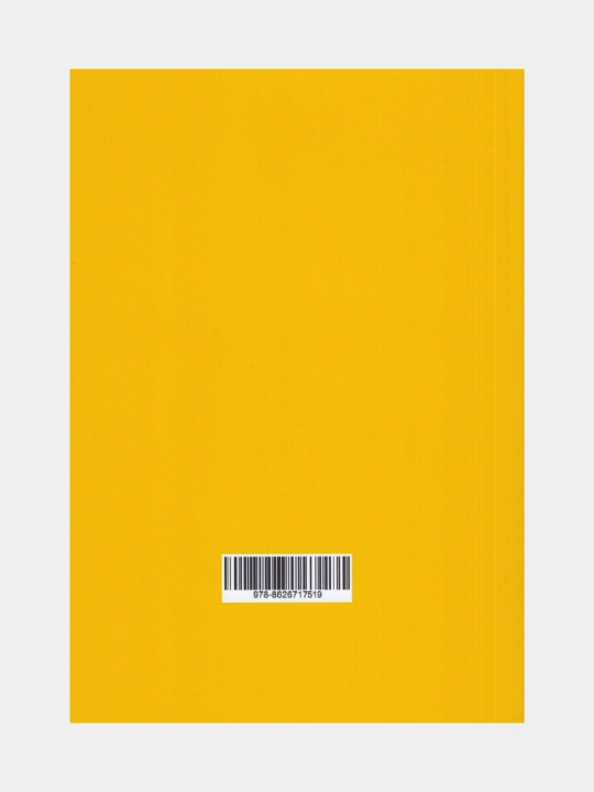 How to read people like a book. James W. Williams