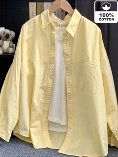 Limon rang