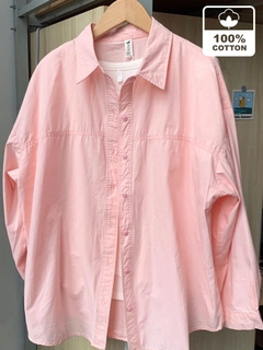 Pastel marjon