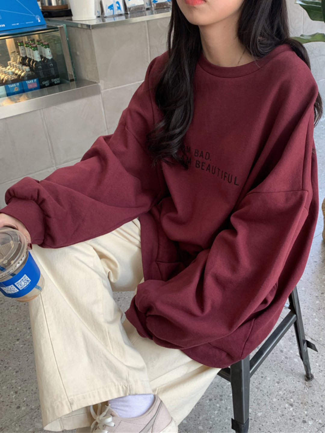 Lezbiyen juftlik sperma donorini qidirmoqda Yeyskda Kristina Nasibullina bilan porno suratlar