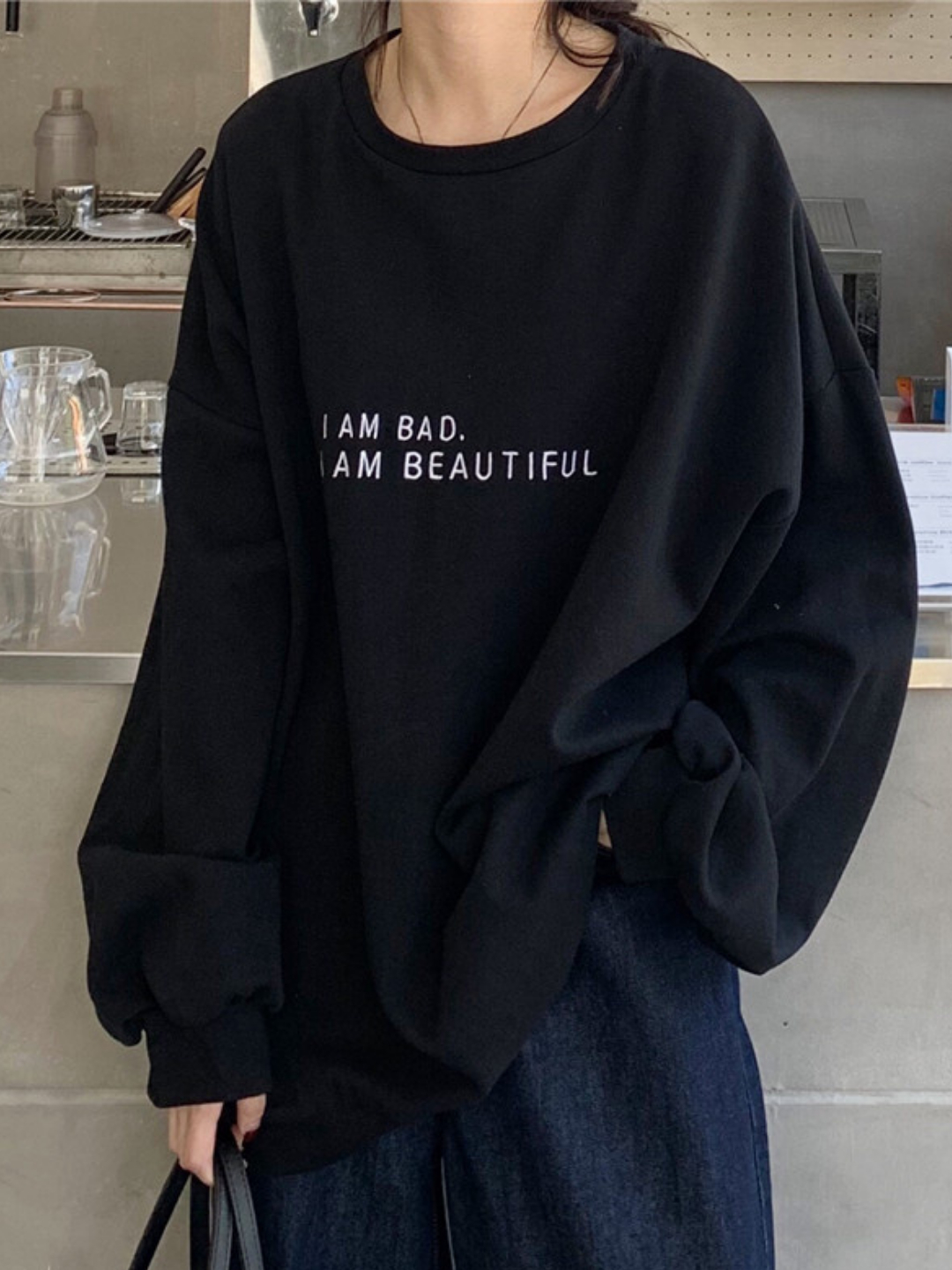 10 jinsiy simulyatorlar Krasnoyarsk fohishalar forumi