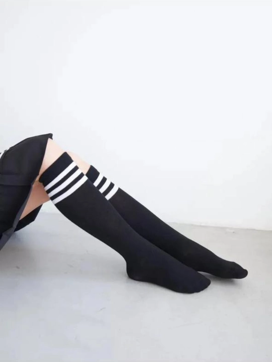 Golf poyabzali, maktabbop, yo‘l-yo‘l, bitta o‘lcham