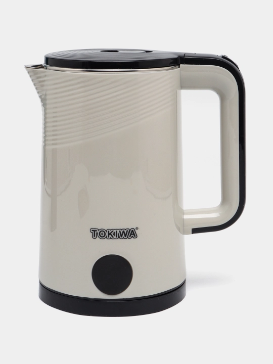 Elektr choynak Starlux, 2-2,5 litr