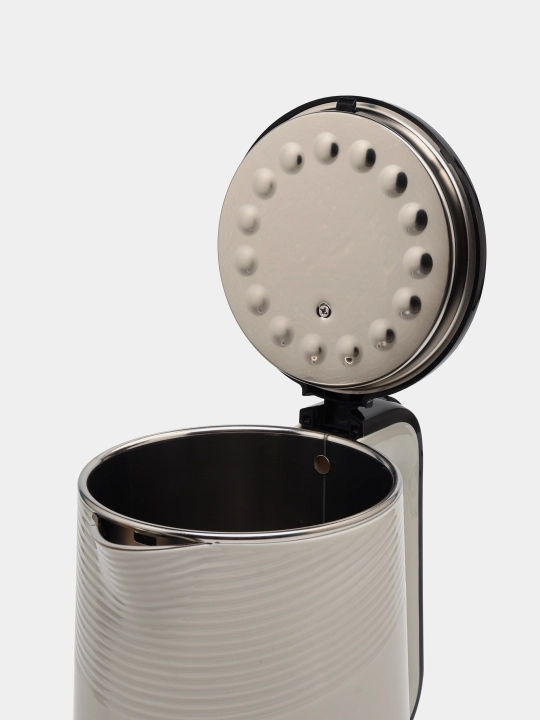Elektr choynak Starlux, 2-2,5 litr