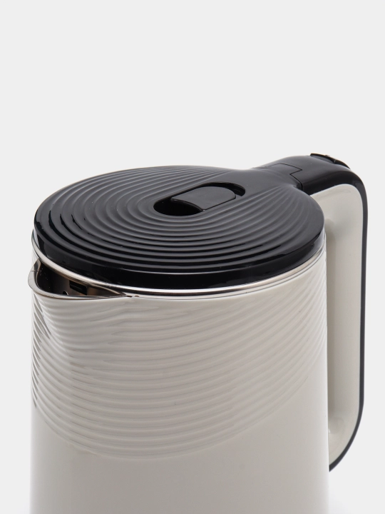 Elektr choynak Starlux, 2-2,5 litr