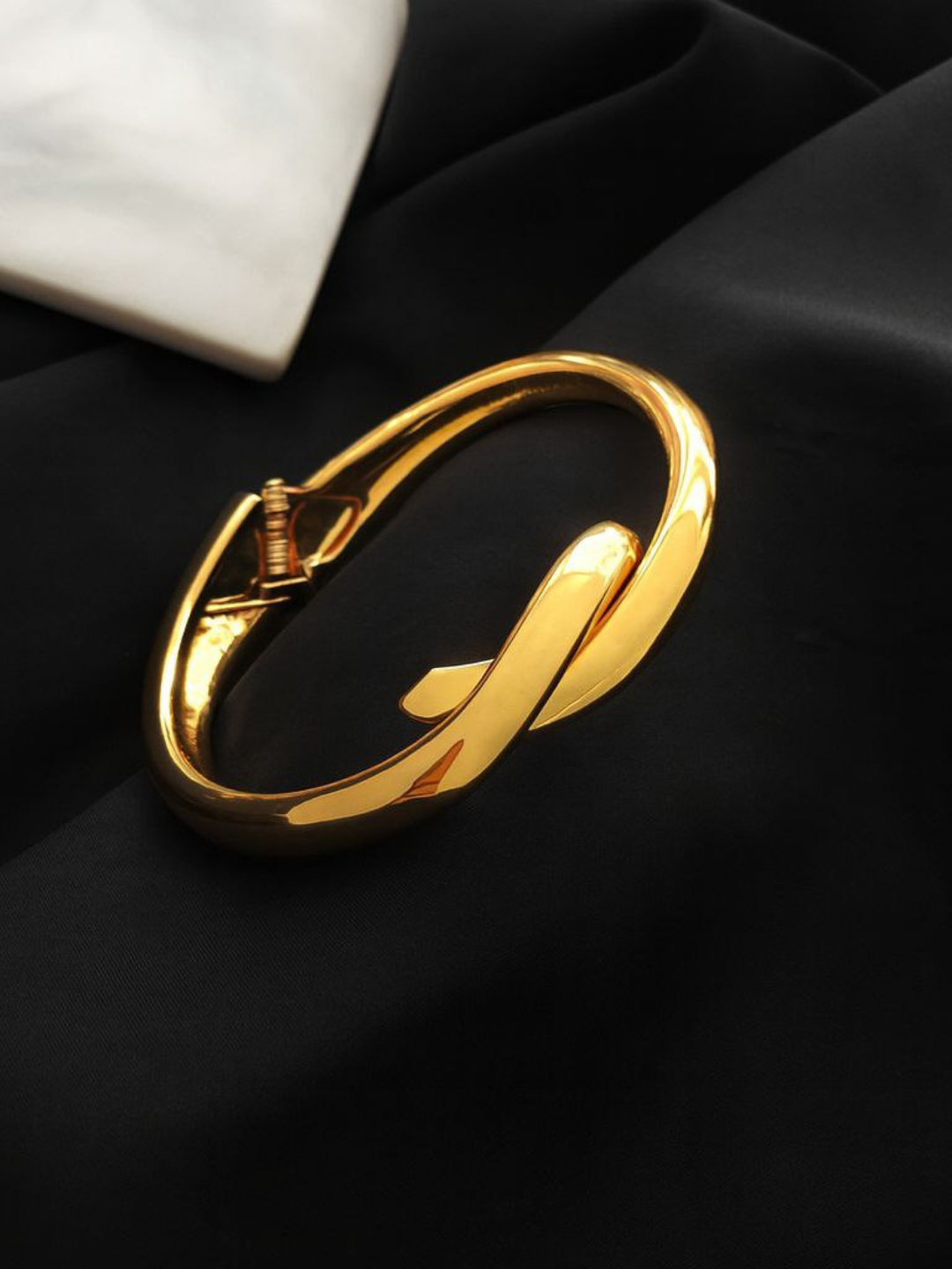 Ogzaki jinsiy aloqa va uning sirlari