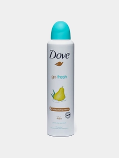 Moviy
