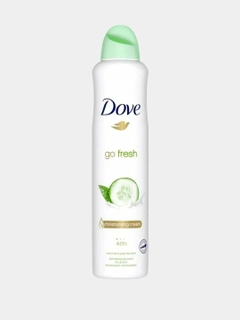 Yalpiz