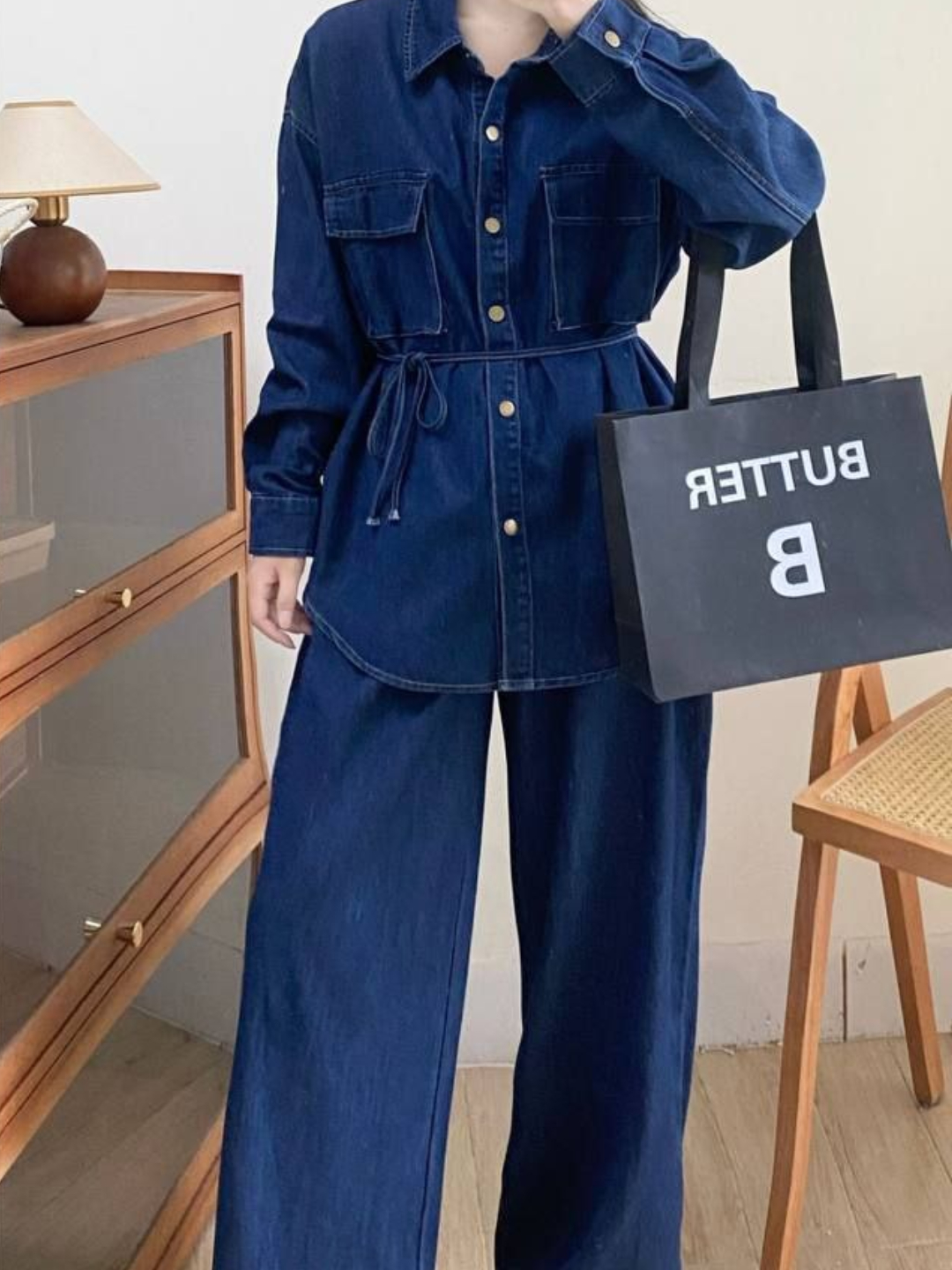 Chiroyli eshak yalash video