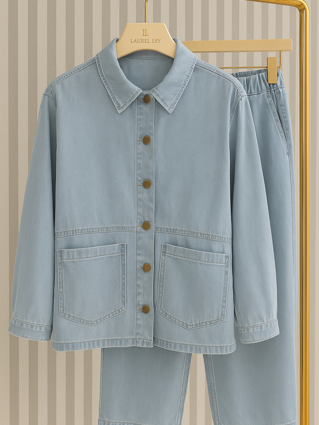 Porno muzeyida yirtqich guruh jinsiy aloqa Onlayn porno uxlayotgan ayol bilan jinsiy aloqada bolgan