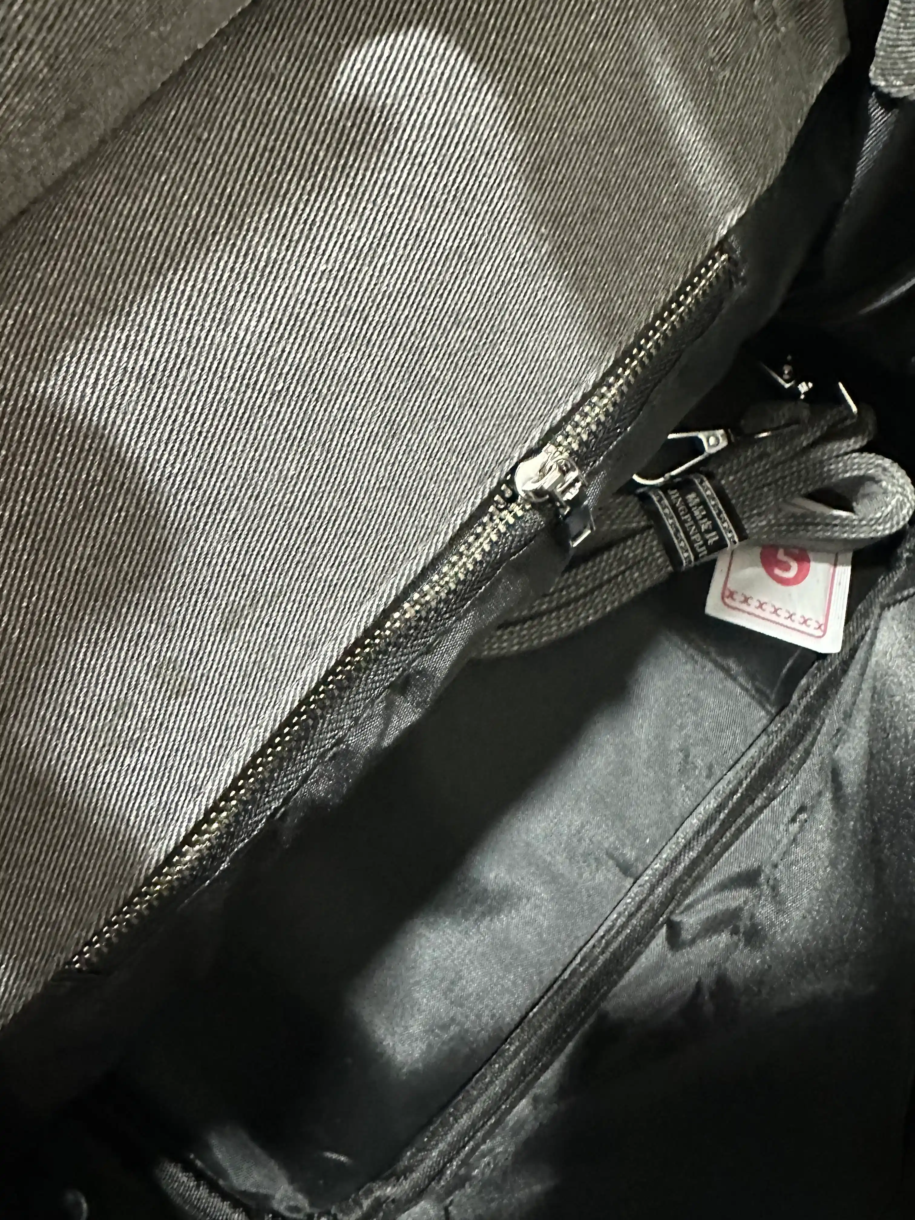 Ayollar uchun Hermes Birkin uslubidagi jinsi sumka, qulfli, yelka orqali, cross-bodi