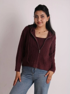 Marsala