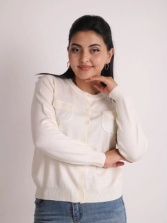 Oqish rang