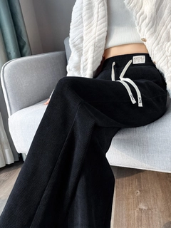 Черный