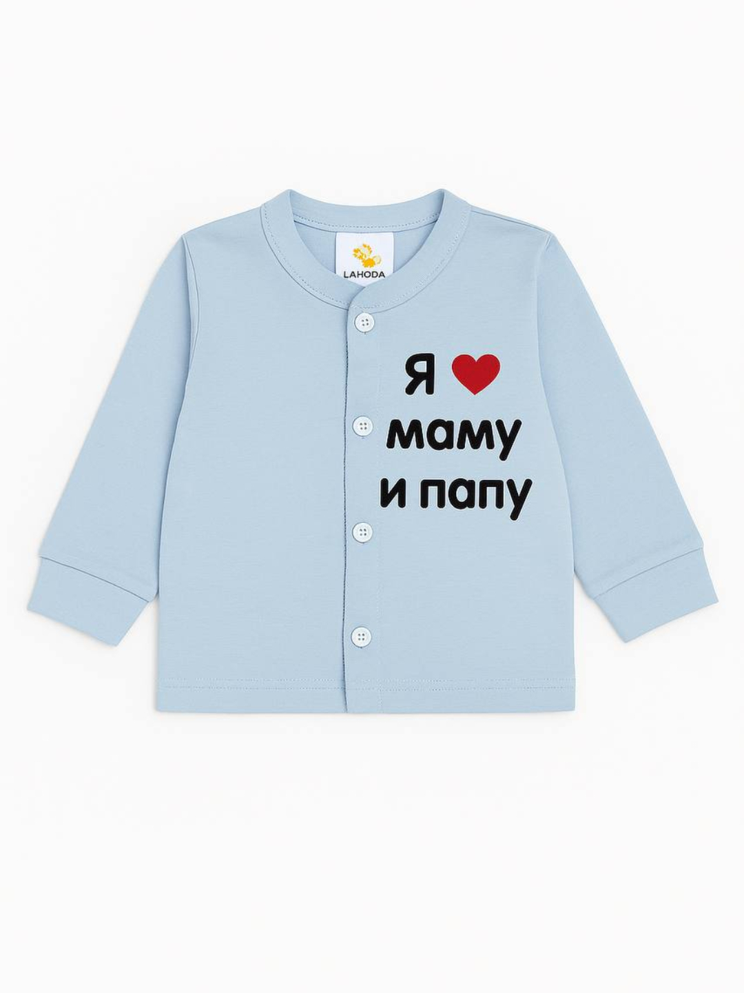 Oyoqlari orasida jinsiy olatni bolgan ayollar video