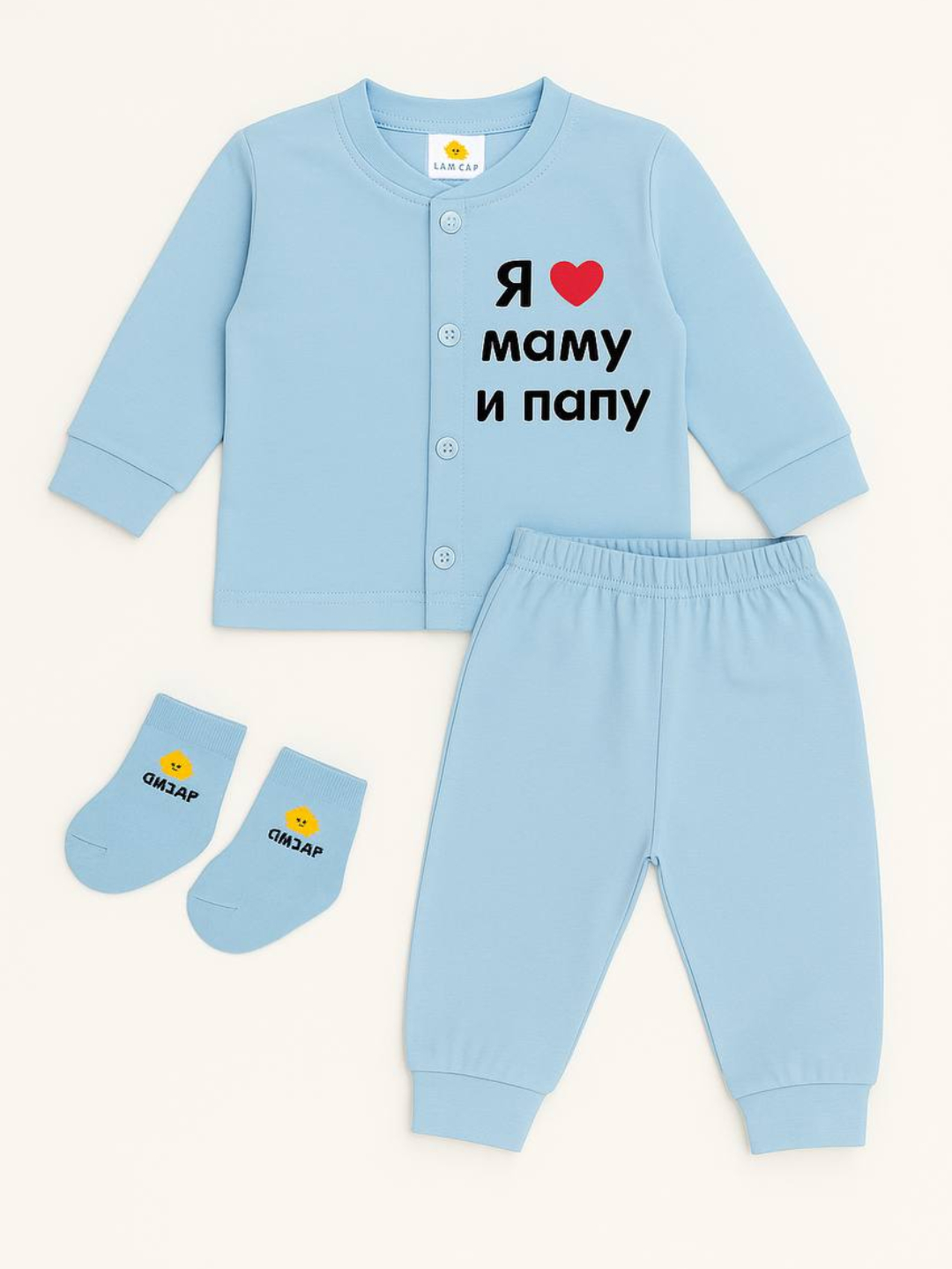 Qizda kop sperma bilan porno tomosha qiling