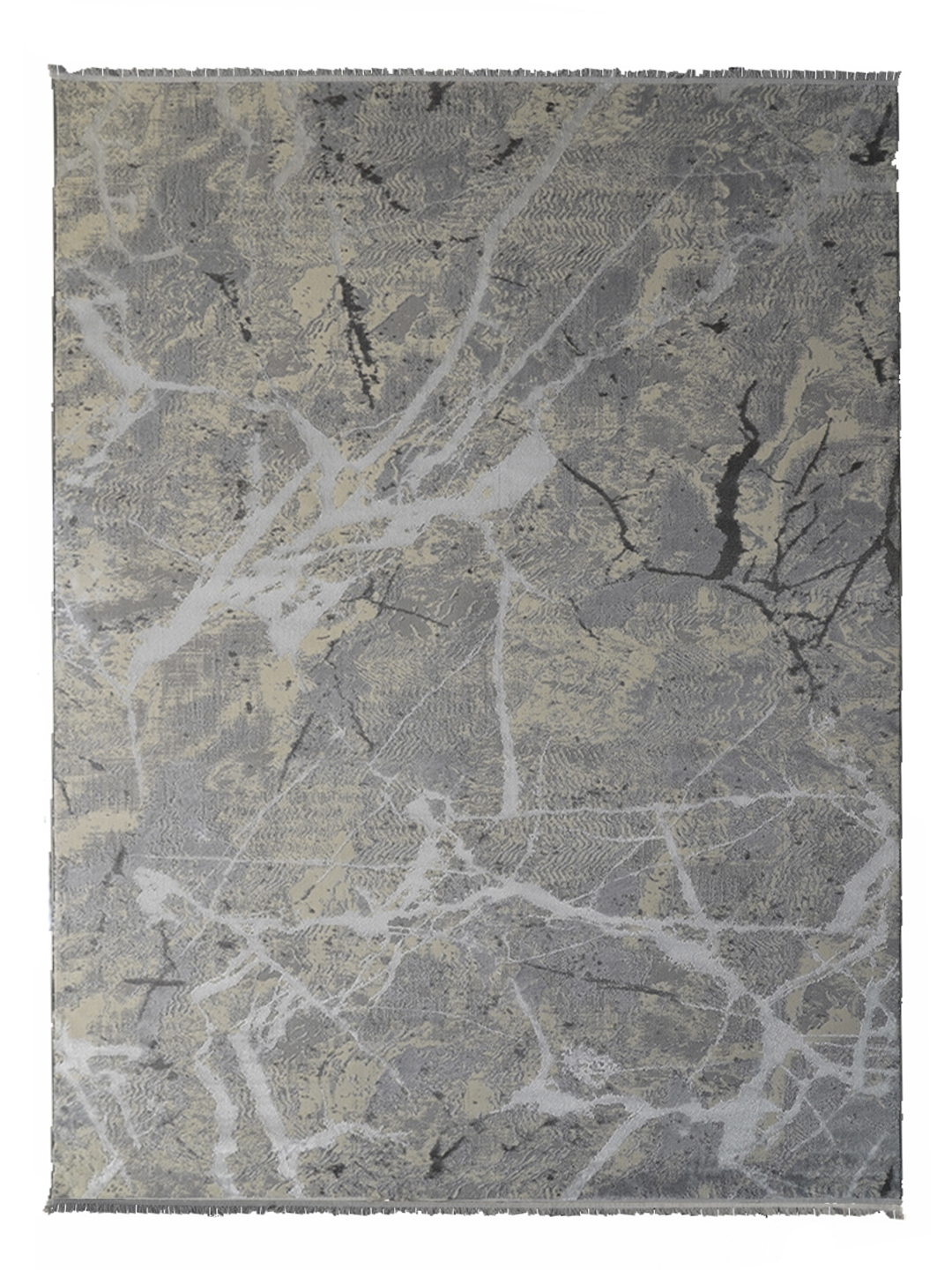 Erkaklar uchun katta dildolar