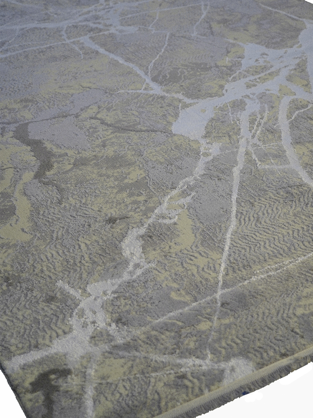 Qani gozal mulatta ayollar