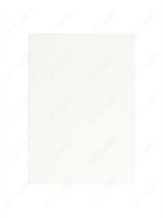 Akvarel qog'ozi, A4, 300 gr/m², 16 varaq, EC270-A4 Deli, 270-A4-EC