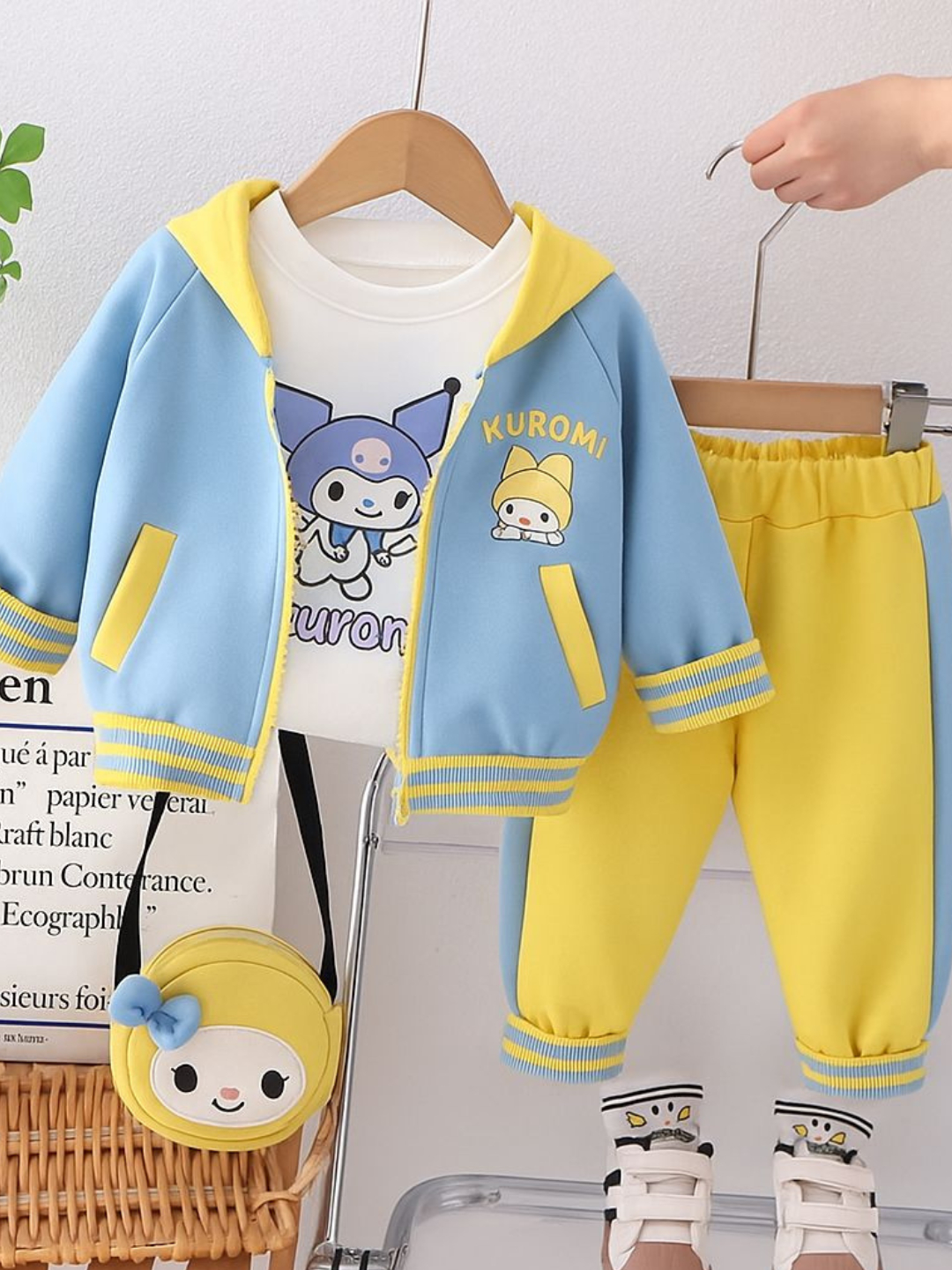 Burchakka ishqalanish