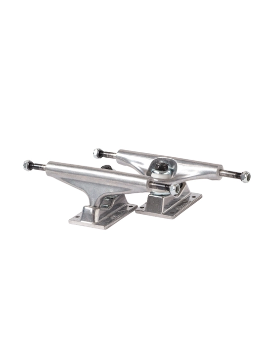 CHILLY skeytbord osma bazasi 5–5.5’’ (8.0” uchun mos, 95A bushinlar)