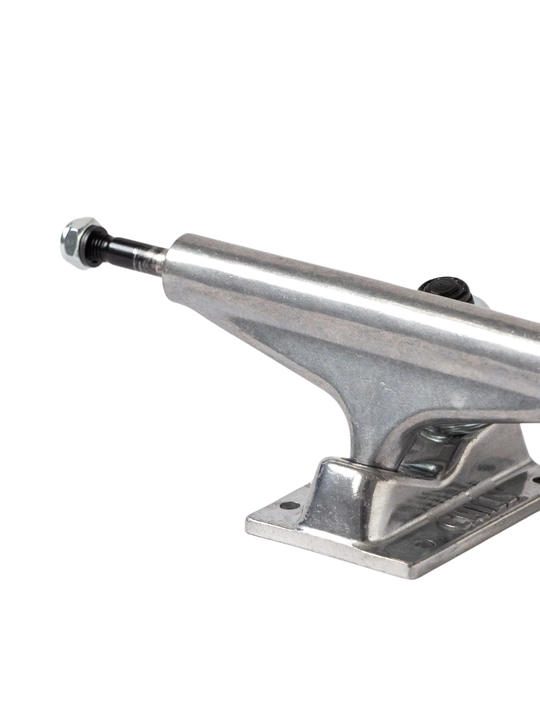 CHILLY skeytbord osma bazasi 5–5.5’’ (8.0” uchun mos, 95A bushinlar)
