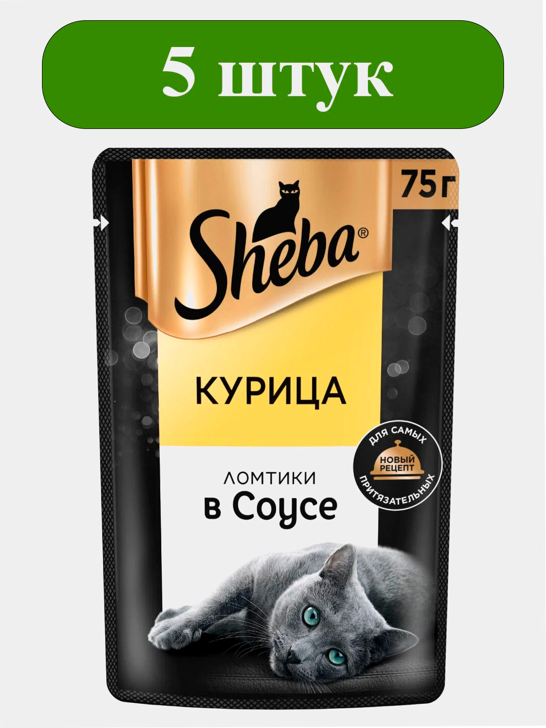 Ogzida jinsiy olatni bolgan ayollarning eng chiroyli fotosuratlari