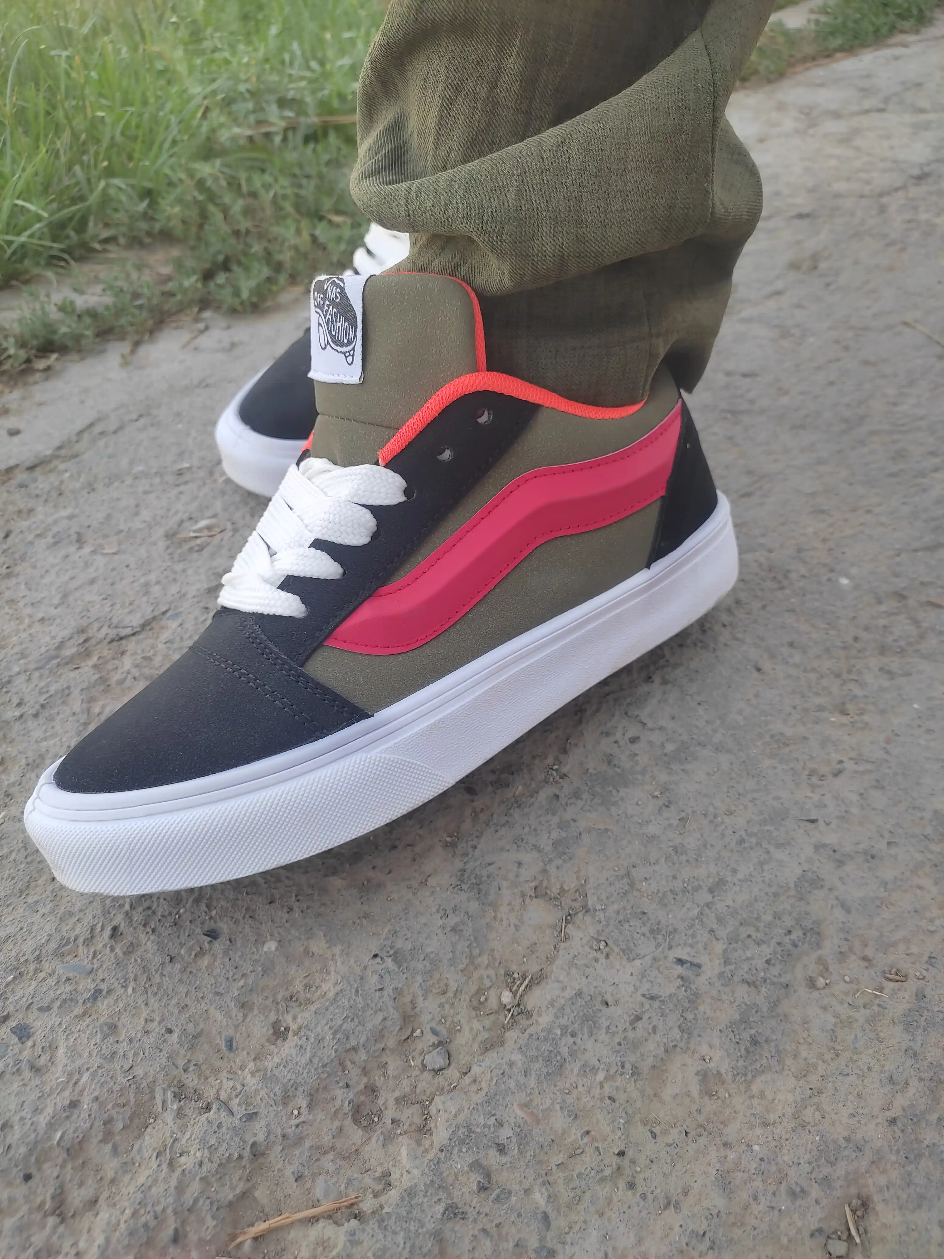 Кеды в стиле Vans, для девушек и парней, 36 - 40 размеры, 12 расцветок