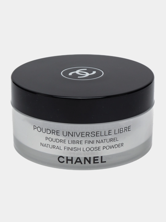 Eruvchan pudra Poudre Universelle Libre №10