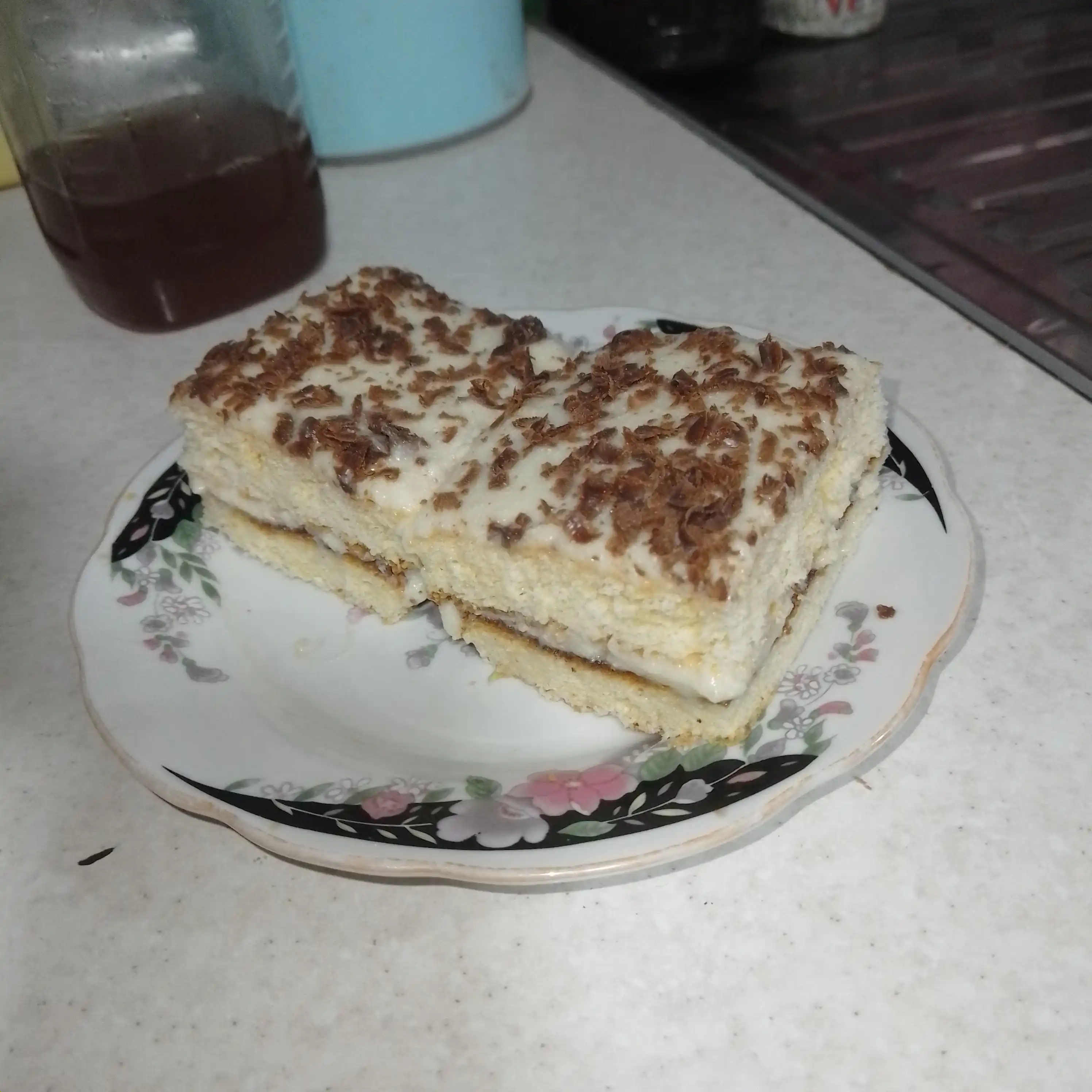 Термометр для духовки кухонной, кулинарный градусник