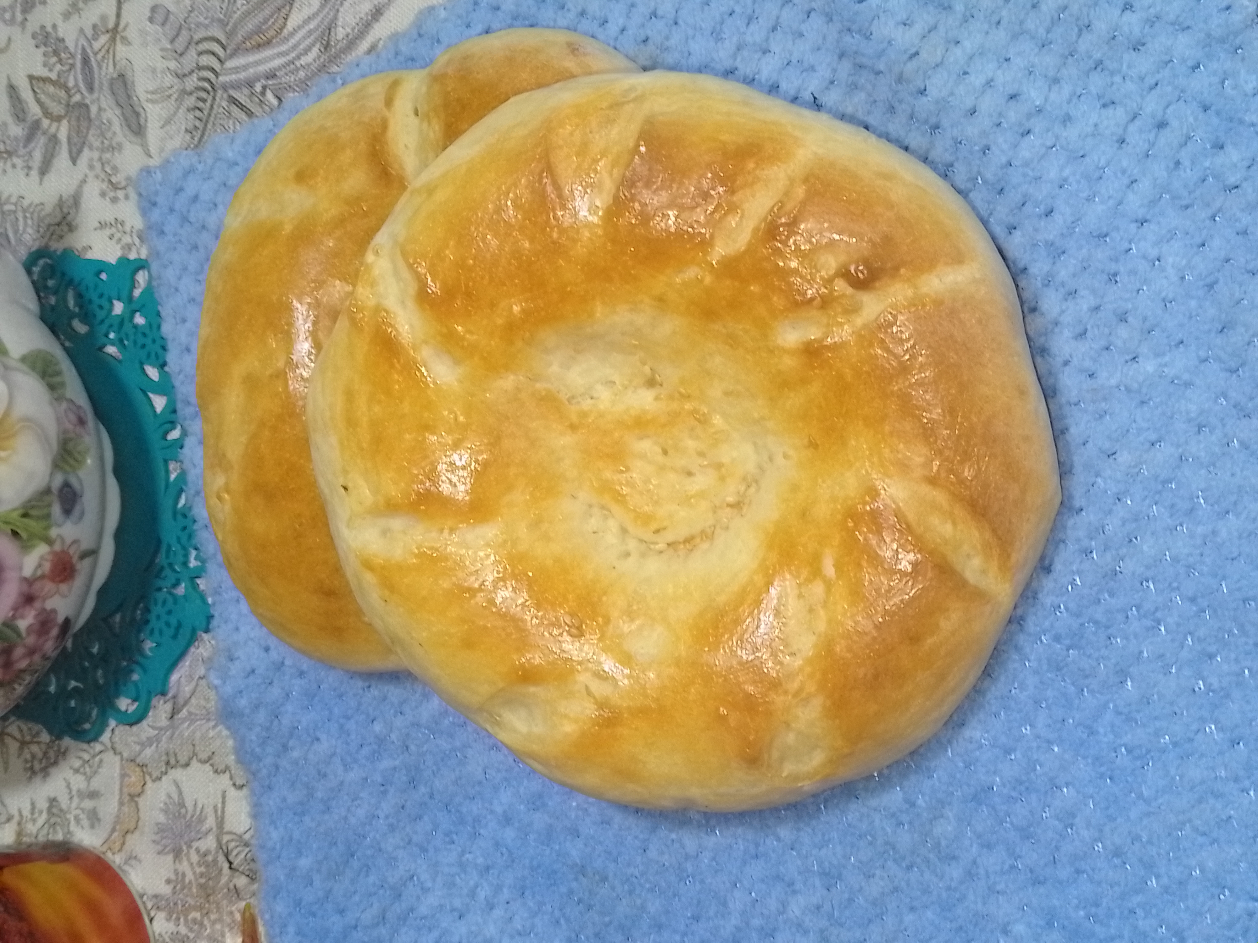 Термометр для духовки кухонной, кулинарный градусник