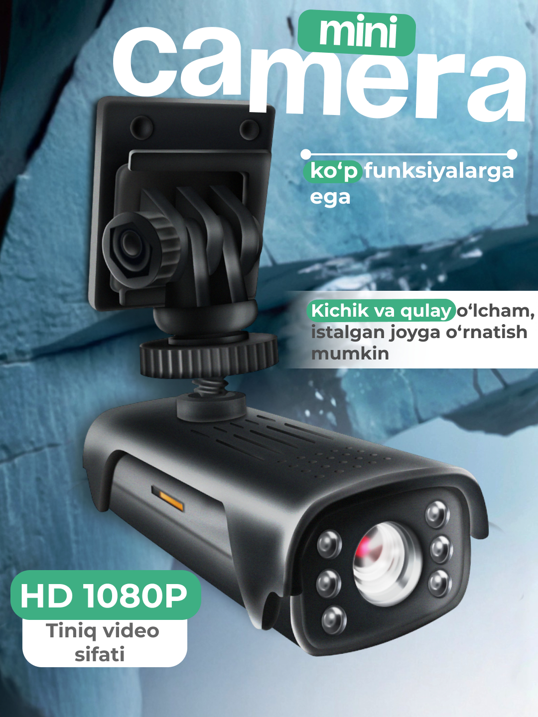 Yalangoch podium modeli