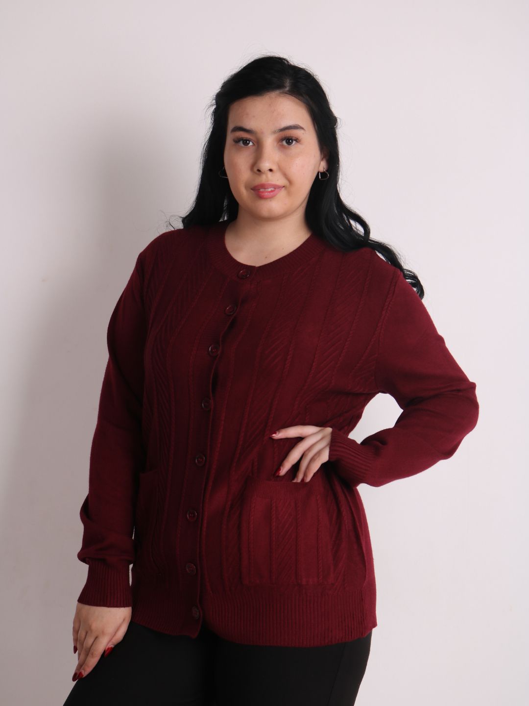Bordo