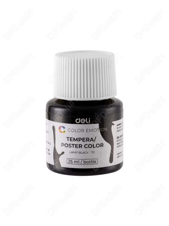 Guash, 12 rang, 25 ml/trubka, C14-12 Deli, 14-12-C