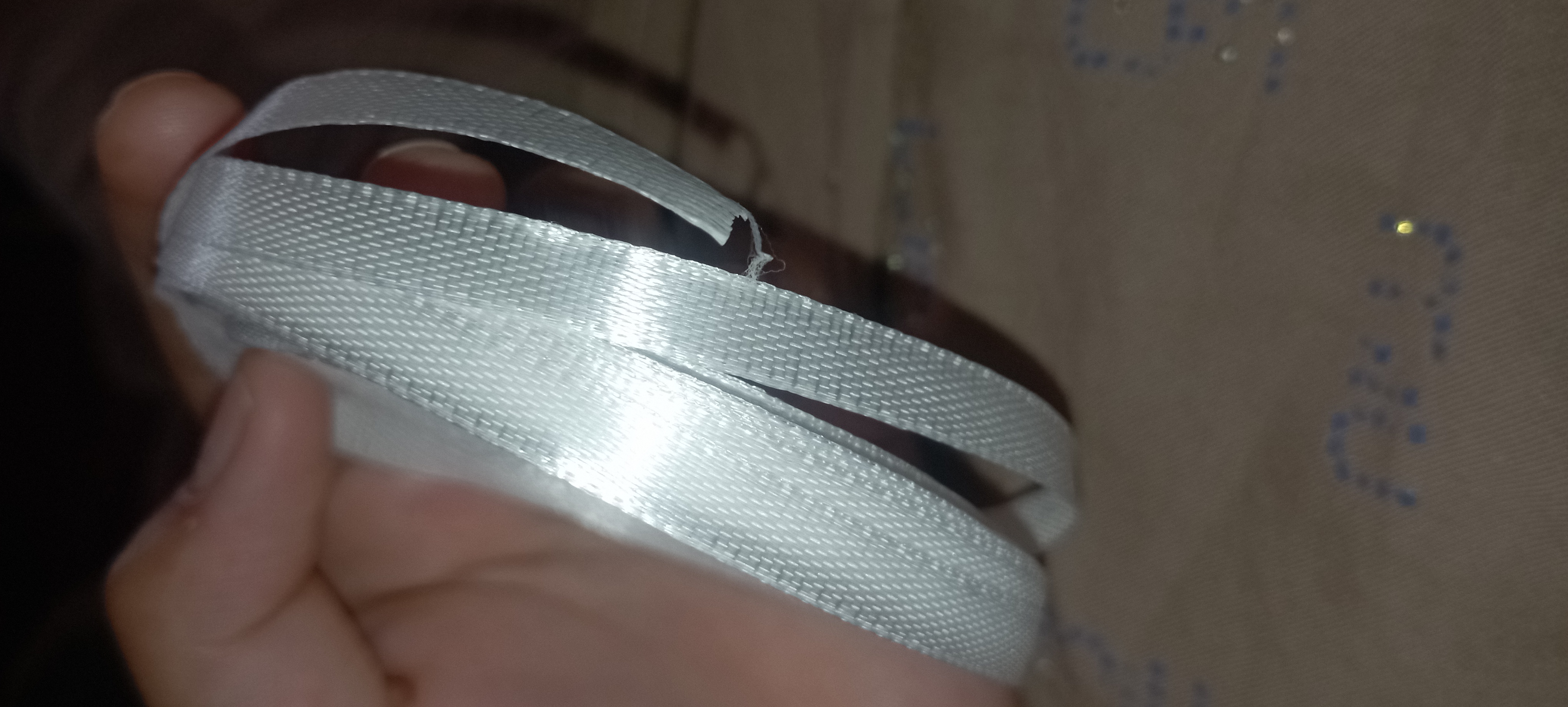 Sovg‘a qutilari, guldastalar, bayram bezaklari uchun atlas tasma,6mm,25mm,40mm,50mm,13metr