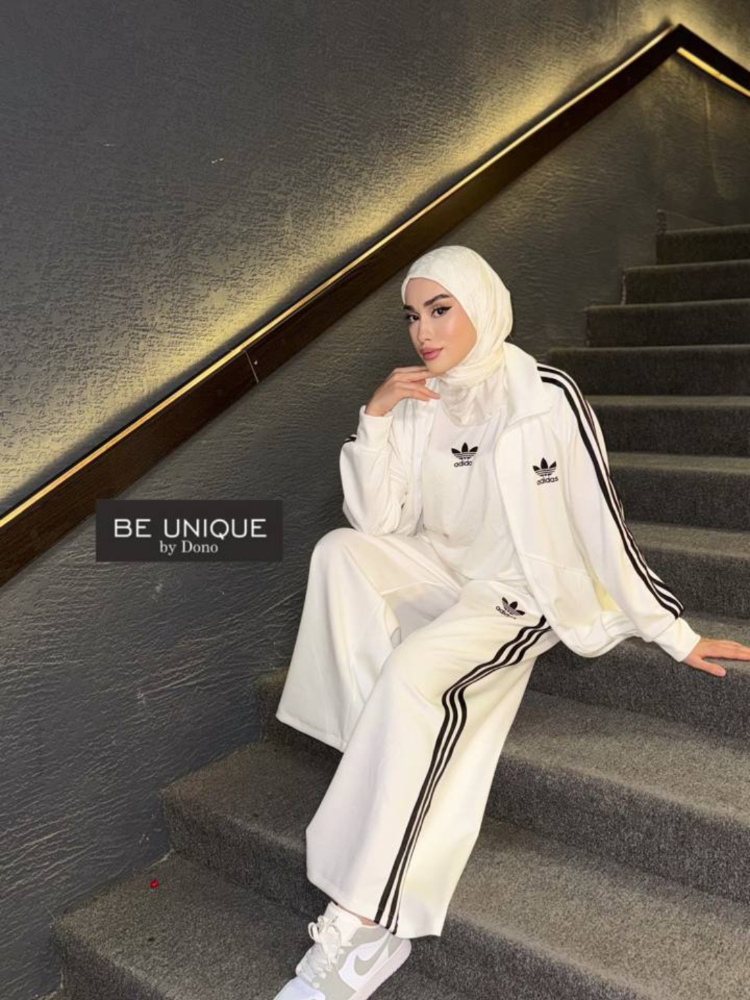 Keksa er-xotinning orgazmi porno video