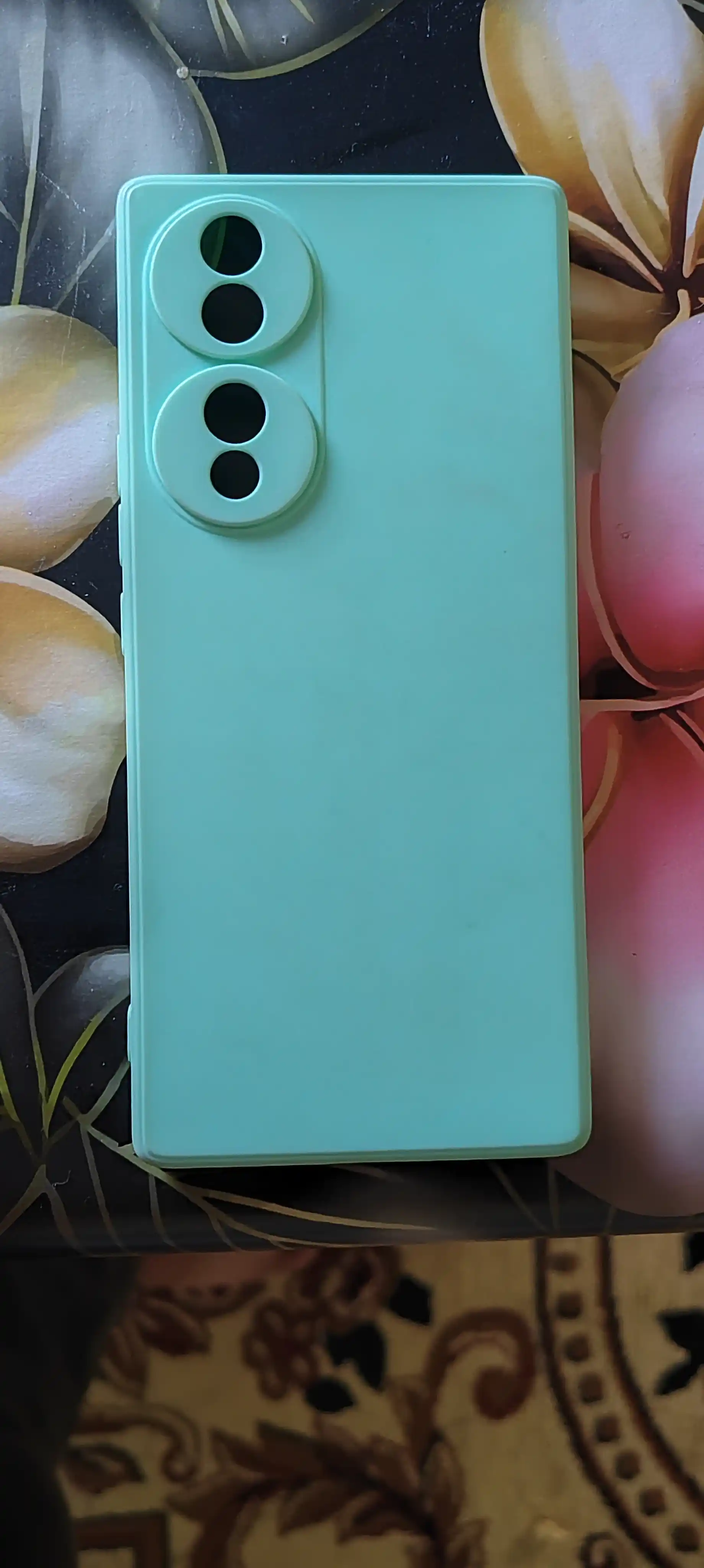 G'ilof Honor 70, Honor 90, Honor 90 Pro, Honor 90 Lite, Honor X7B uchun