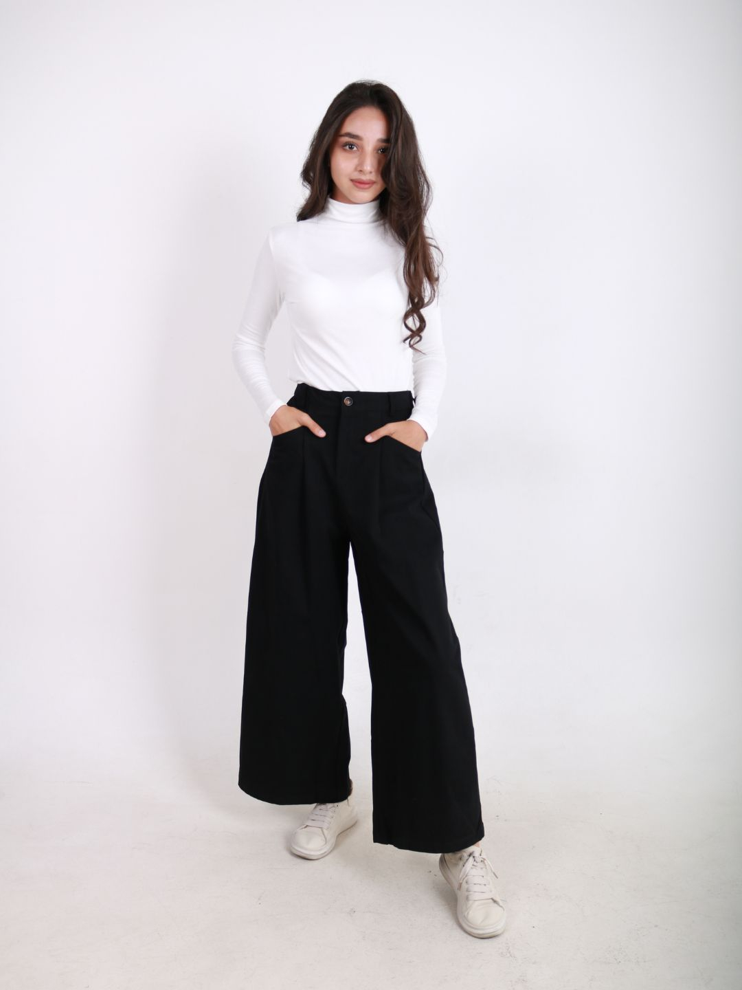 Jinsiy aloqa paytida erkak nola qiladi