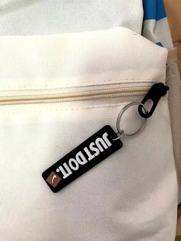 Universal, sport, maktab, universitet va ish portfeli ryukzagi