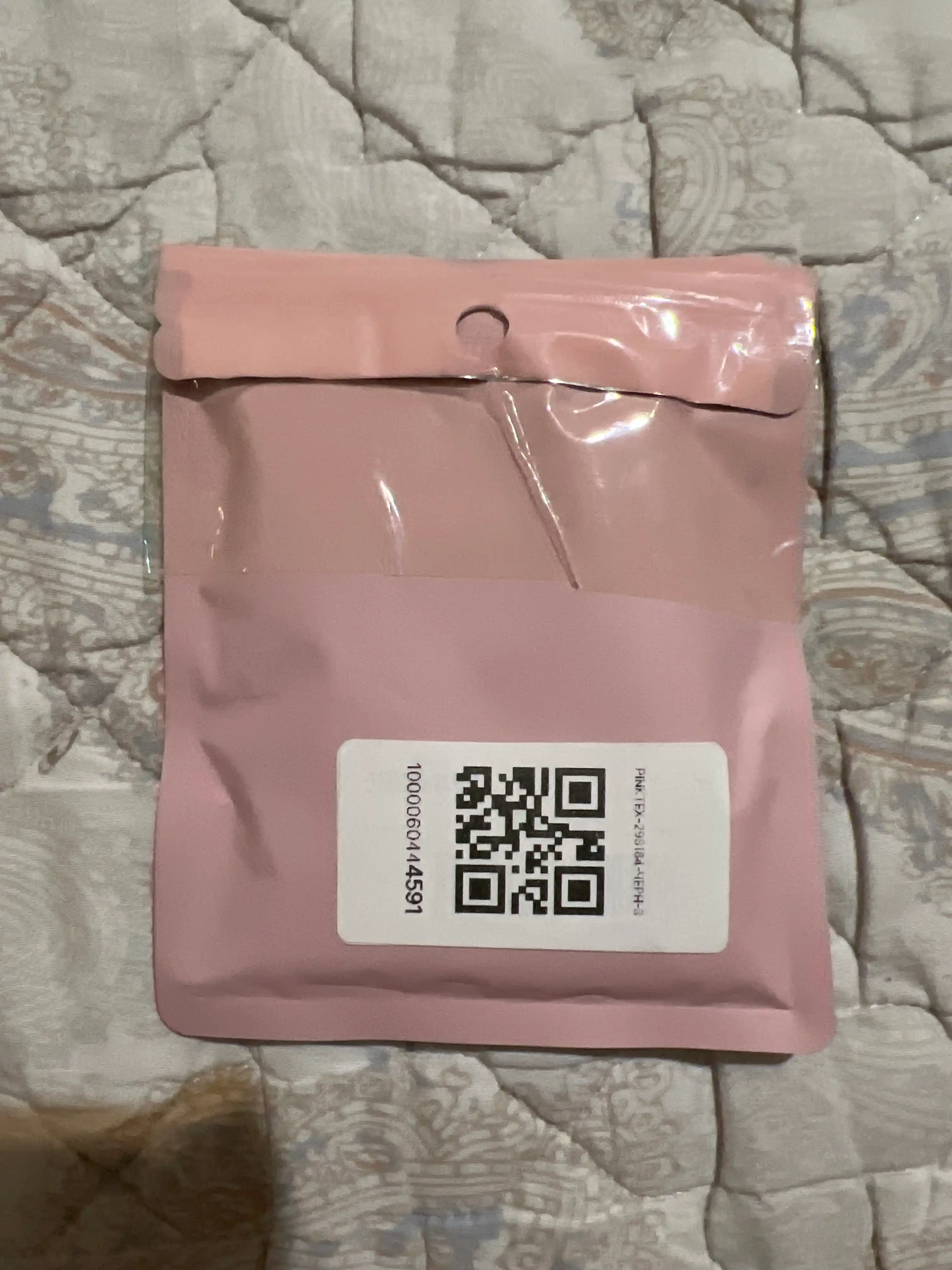 XS-XL Brazilian ayollar choksiz ichki kiyimi