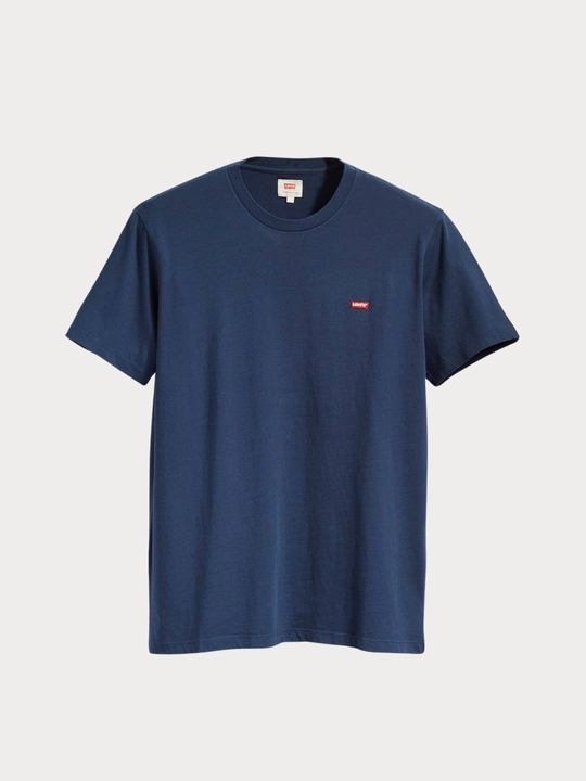 Футболка мужская Levi's ORIGINAL HM TEE