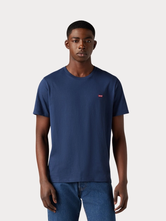 Futbolka mujskaya Levi's ORIGINAL HM TEE - 